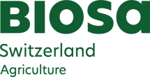 Biosa Switzerland GmbH